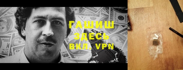 скорость Верхний Тагил